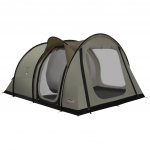 Coleman Mackenzie X4 – Zboží Mobilmania