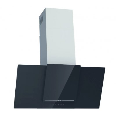 Mora OV 981 GBX – Zboží Dáma