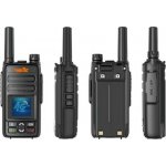 Baofeng DK-K2 – Zboží Mobilmania