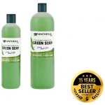Panthera Green Soap koncentrát s Aloe Vera 1000 ml – Zboží Dáma