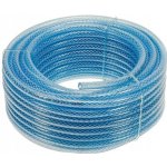 Zesílená hadice na kondenzát BRS Plast 6mm, role 25m, hadička pro čerpadla kondenzátu | Zboží Auto