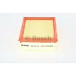 Vzduchový filtr BOSCH 1 457 433 713 – Hledejceny.cz
