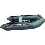 Boat007 CMA 290 – Hledejceny.cz