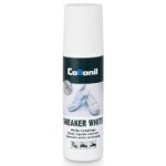 Collonil SNEAKER WHITE 100 ml bílý 5094 100 ml – Zbozi.Blesk.cz