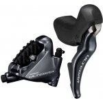 Shimano Ultegra ST-R8020 – Zbozi.Blesk.cz