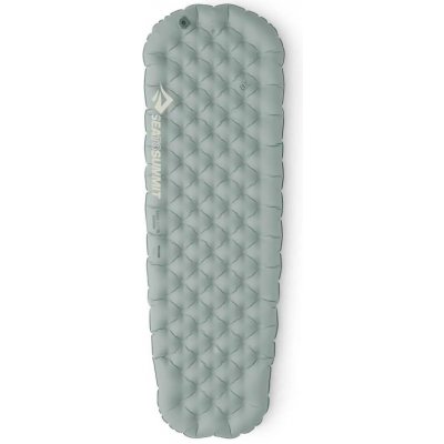 Sea to Summit Ether Light XR Pro Insulated – Zboží Dáma