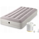 Intex 64177 Twin 99 x 191 x 30 cm – Zboží Dáma