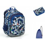 Topgal ELLY 19014 B Medium Set – Zbozi.Blesk.cz