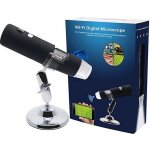 W-Star MW1000S – Zbozi.Blesk.cz