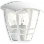Philips 915002790402 – Hledejceny.cz