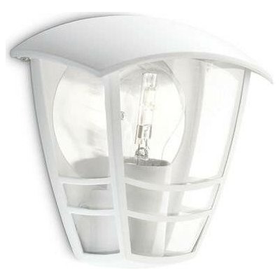 Philips 915002790402 – Hledejceny.cz