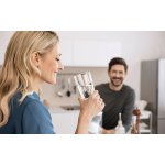 Brita Maxtra Plus 8 ks – Hledejceny.cz