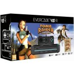 Evercade VS-R – Zboží Živě