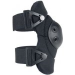 Chrániče Alta loktů Flex Black – Hledejceny.cz