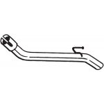 BOSAL BS 700-219 – Hledejceny.cz