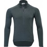 Silvini Ferrato MJ1710 black – Zboží Dáma