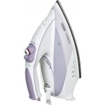 Braun TS 505 A – Zboží Dáma