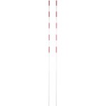 Merco Volleyball Antennas anténky k volejbalové síti – Zboží Dáma