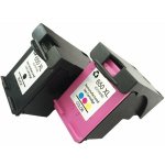 TonerDepot HP CZ102AE - kompatibilní – Hledejceny.cz