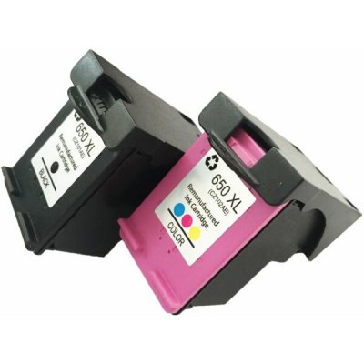 TonerDepot HP CZ102AE - kompatibilní – Hledejceny.cz