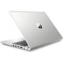 Notebook HP ProBook 440 G7 8MH49EA