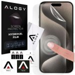Ochranná folie Alogy pro Apple iPhone 15 Pro Max 1 ks – Zboží Živě