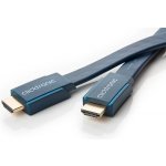 ClickTronic CLICK70315 – Hledejceny.cz