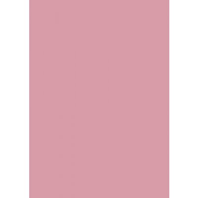 Heyda Hedvábný papír 50 x 70 cm 5 ks - růžový světle – Zboží Dáma