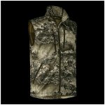Deerhunter Lovecká Excape Softshell Realtree Excape – Zboží Dáma