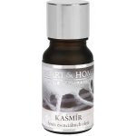 Heart & Home Esenciální olej Dotek anděla 10 ml – Hledejceny.cz