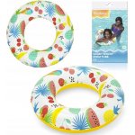 Bestway 36014 – Zboží Mobilmania