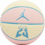 Jordan Ultimate 2.0 8P – Zboží Dáma