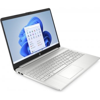 HP 15s-eq2556nc 734P9EA