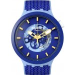 Swatch SB05N105 – Hledejceny.cz