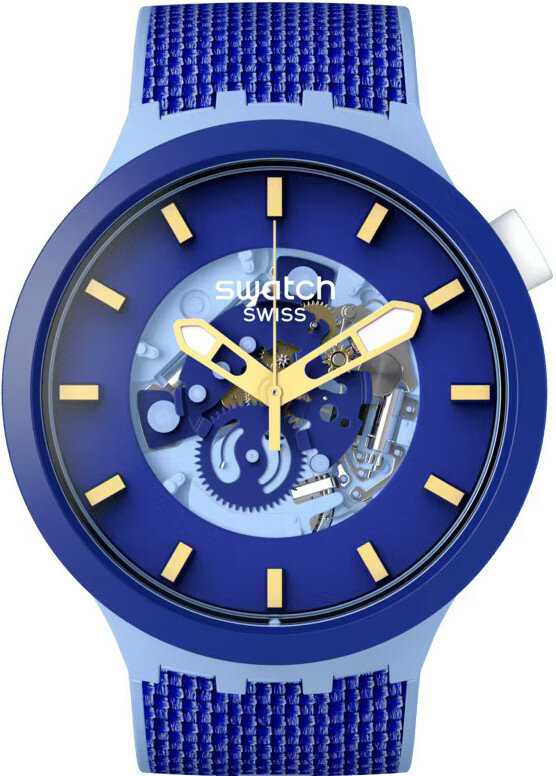 Swatch SB05N105