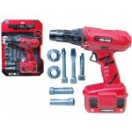 Wiky vrtačka se zvukem set 18 cm – Zboží Dáma