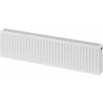 MEXEN - CV22 300 mm x 1400 mm W622-030-140-00 – Sleviste.cz