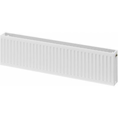 MEXEN - CV22 300 mm x 1400 mm W622-030-140-00 – Sleviste.cz