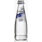 San Benedetto sklo perlivá 250 ml – Hledejceny.cz