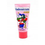 Vademecum Junior jahoda 50 ml – Zbozi.Blesk.cz