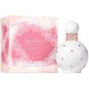 Britney Spears Fantasy Intimate Edition parfémovaná voda dámská 100 ml