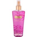 Victoria´s Secret Strawberry & Champagne tělový sprej 250 ml