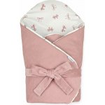 Albero Mio Zavinovačka CP9 POWDER BOWS – Hledejceny.cz