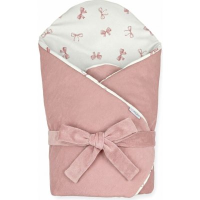 Albero Mio Zavinovačka CP9 POWDER BOWS – Hledejceny.cz