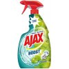 Univerzální čisticí prostředek Ajax Boost Multifunkční čistič Vinegar & Green Apple 500 ml
