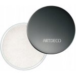 Artdeco Fixing Powder fixační pudr 10 g – Sleviste.cz
