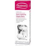 Maternea Mother Care Nutri-Calming Nipple Balm balzám na bradavky 20 ml – Hledejceny.cz