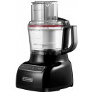 Mixér Kitchenaid KFP 0925