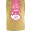 Čaj Goodie Women's Balance Menstruační čaj 50 g