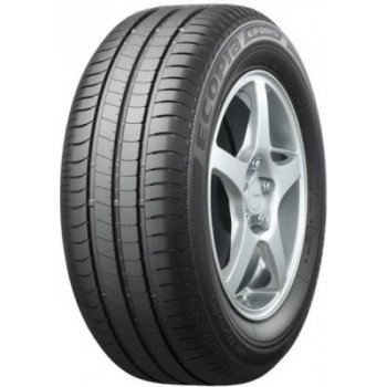 Pneumatiky Bridgestone Ecopia 001 185/65 R15 92V